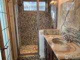 315 Kiowa Drive - Photo 22