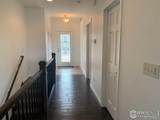 315 Kiowa Drive - Photo 23