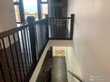 315 Kiowa Drive - Photo 24