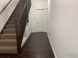 315 Kiowa Drive - Photo 25