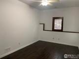 315 Kiowa Drive - Photo 26