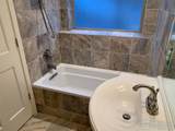 315 Kiowa Drive - Photo 28
