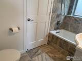315 Kiowa Drive - Photo 29