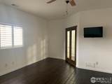 315 Kiowa Drive - Photo 30