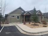 315 Kiowa Drive - Photo 4