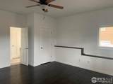 315 Kiowa Drive - Photo 31