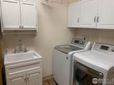 315 Kiowa Drive - Photo 33