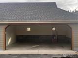 315 Kiowa Drive - Photo 36