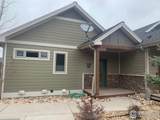 315 Kiowa Drive - Photo 5