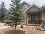 315 Kiowa Drive - Photo 6