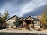 315 Kiowa Drive - Photo 7