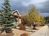 315 Kiowa Drive - Photo 8