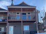 315 Kiowa Drive - Photo 9
