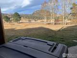 315 Kiowa Drive - Photo 10