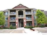 804 Summer Hawk Drive - Photo 1