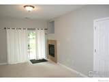 804 Summer Hawk Drive - Photo 2