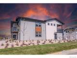 2120 Falling Leaf Drive - Photo 1