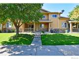 2621 Rigden Parkway - Photo 3