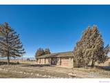 2550 175th Avenue - Photo 11