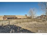 2550 175th Avenue - Photo 12