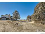 2550 175th Avenue - Photo 13