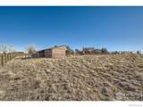 2550 175th Avenue - Photo 14