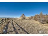 2550 175th Avenue - Photo 15