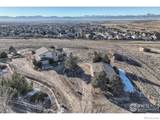 2550 175th Avenue - Photo 16