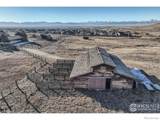 2550 175th Avenue - Photo 17
