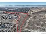 2550 175th Avenue - Photo 3