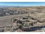 2550 175th Avenue - Photo 21