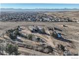 2550 175th Avenue - Photo 22