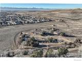 2550 175th Avenue - Photo 23