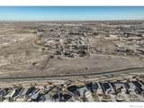 2550 175th Avenue - Photo 25