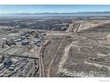 2550 175th Avenue - Photo 26