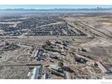 2550 175th Avenue - Photo 27