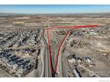 2550 175th Avenue - Photo 4