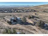 2550 175th Avenue - Photo 31