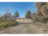2550 175th Avenue - Photo 5