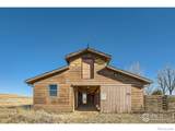 2550 175th Avenue - Photo 6