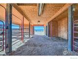 2550 175th Avenue - Photo 7