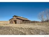 2550 175th Avenue - Photo 8