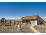 2550 175th Avenue - Photo 9