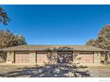 2550 175th Avenue - Photo 10
