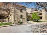 2938 Kalmia Avenue - Photo 2