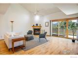 2938 Kalmia Avenue - Photo 3