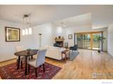 2938 Kalmia Avenue - Photo 4