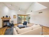 2938 Kalmia Avenue - Photo 6