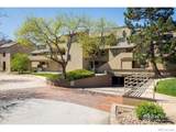 2938 Kalmia Avenue - Photo 7