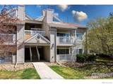 4840 Twin Lakes Road - Photo 1
